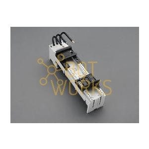 Whner 32639000 - Nuovo - Product Image 1