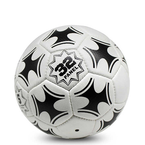 ลูกฟุตบอลแผงความร้อน5 32แผงขนาด5นิ้วน้ำหนักเบาสีต่างกันสำหรับการแข่งขันขายส่ง - Product Image 2