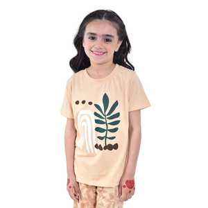 Ropa de salón estilo Club de dos piezas para mujer con decoración de plumas Tops gráficos con capucha y pantalones cortos Verano Otoño Rib Trajes de 3 piezas - Product Image 4