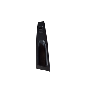 Panel de Botones Trasero Izquierdo para TOYOTA Yaris Serie (17>20) 848100D030 - Product Image 1