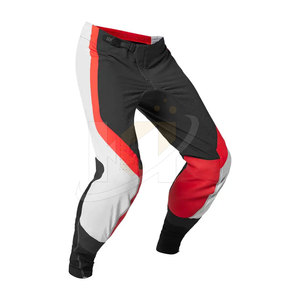 Combinaison de motocross fabriquée au Pakistan pour adultes, tenue active de motocross en stock - Product Image 3