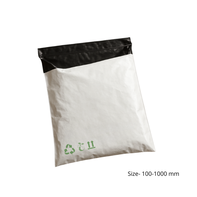 Available as per requirement