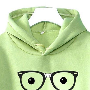 Sweats à capuche pour hommes les plus vendus Derniers sweat à capuche pour hommes par sublimation 3d - Product Image 4