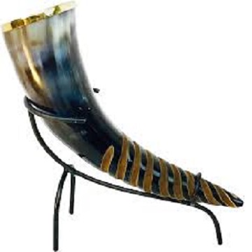 As Shown