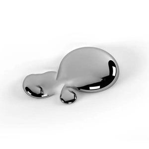 Argent m-e-r-c-u-r-y-y Qualité Export Vente en Gros Approvisionnement Fiable en Gros Argent m-e-r-c-u-r-y-y - Product Image 1