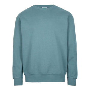 Sweat-shirt en tissu à séchage rapide pour hommes, permet le lavage et le séchage plus rapides, maintient la qualité pendant l'utilisation quotidienne du sweat-shirt - Product Image 1