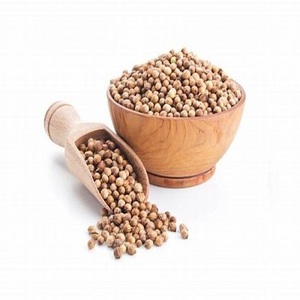 Mới nhất Crop gia vị Trắng hạt tiêu khô AD Chế biến bột gia vị dầu bao gồm nghệ Hạt tiêu đen thảo quả ớt - Product Image 2