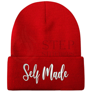 Chapeaux d'hiver chauds pour homme et femme, chapeau en laine, Hip-hop, Ski - Product Image 5
