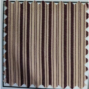 Proveedor de fábrica 150D uniforme escolar tela de delantal de gabardina 300d tela de gabardina de sarga para uniformes escolares - Product Image 5