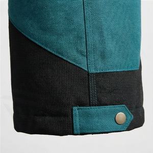 Pantalones de Esquí Profesionales de Alta Calidad, Impermeables y Resistentes al Viento, para Hombre, para Invierno, Senderismo y Snowboard - Product Image 6