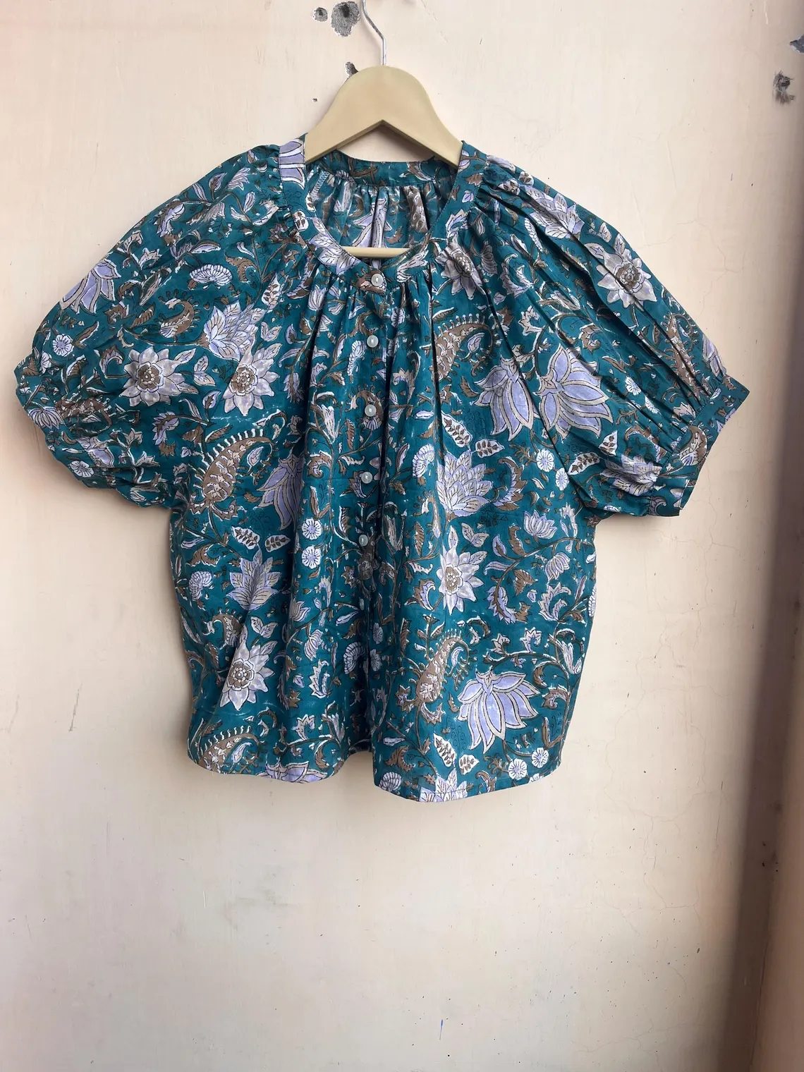 เหมือนกับภาพ