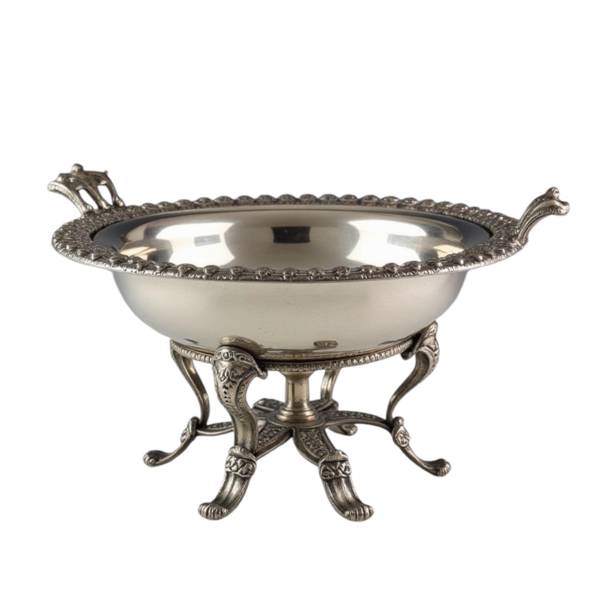 เหลืองอ่อน