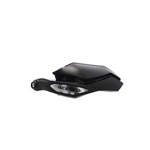 Protectores de Manos de Xenón para Honda CB650R Acerbis, Nuevo Parabrisas para Motocicleta - Product Image 1
