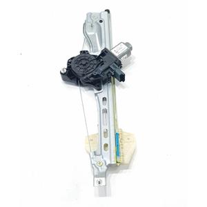 Fenêtre électrique arrière droite Renault Talisman Berline 827203386R (15>) - Product Image 1