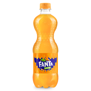 Fan Ta Exotic 330ml / Fa Nta boisson gazeuse (Slim) /Offres Spéciales boisson gazeuse | Fruité Fan Ta à vendre - Product Image 2