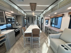 Se vende K-e-y-s-t-o-n-e Sp-r-i-n-t-e-r 3-2-1-0-R-L-S usado del año 2026 - Product Image 6