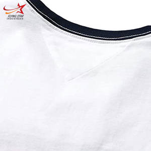 <b>Men's</b> Short-Sleeve <b>With</b> <b>Pocket</b> T-<b>Shirts</b> Bodybuilding Fitness Loose Sportswear Fashion Customized Design T <b>Shirt</b> - Product Image 3