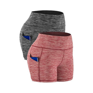 Conjunto informal de 2 piezas para mujer, conjunto corto de tops y pantalones cortos de alta calidad para mujer - Product Image 4