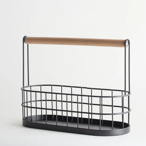 Elegant Glass Spice <b>Rack</b> Organize with Style and Clarity <b>Kitchen</b> Hotel Office Storage Holders <b>Racks</b> - Product Image 2