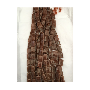 Whispering Aurora Gemstone Beads Jewelry Findings Ensemble Craft pour une beauté subtile avec un attrait éthéré - Product Image 6