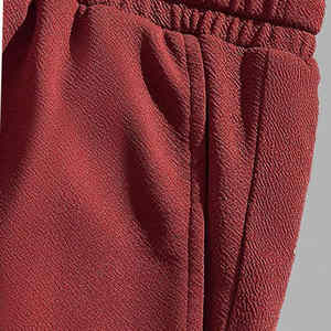 Vêtements de sport d'été minces à séchage rapide pour hommes Ensemble pour hommes Haut à manches courtes et short de sport Ensembles pour hommes Ensembles imprimés personnalisés - Product Image 6