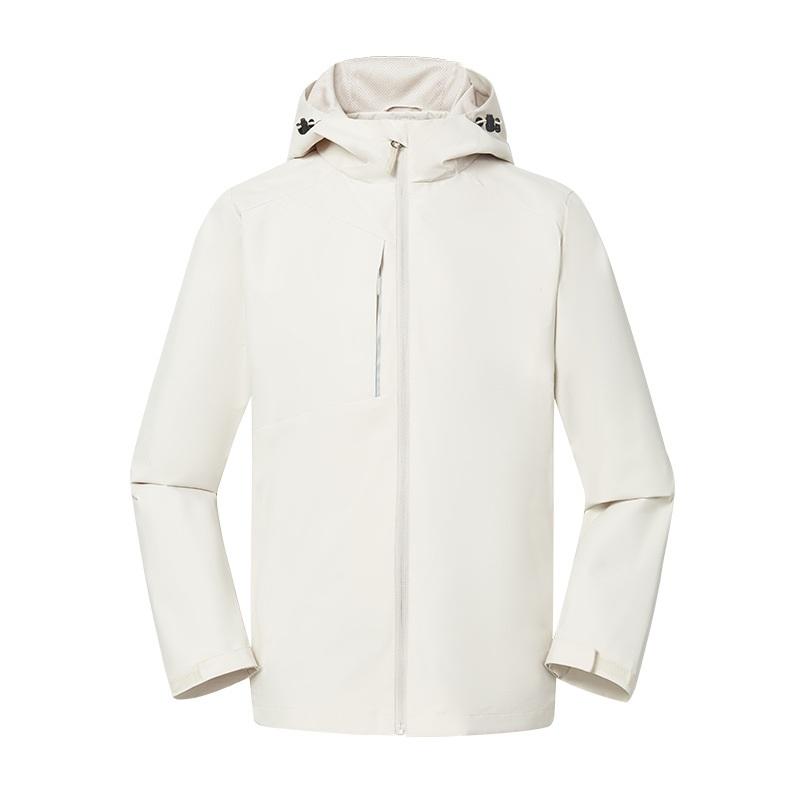 ออฟไวท์