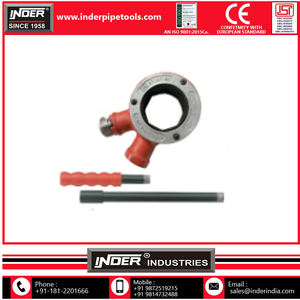 Best Selling Spare <b>Ratchet</b> <b>Handle</b> With Bulk and MOQ Order Accepted Buy Market Price - Product Image 5