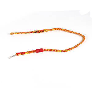 สายคล้องคอผ้าไหมสาย2025สำหรับพิธีการ - Product Image 5