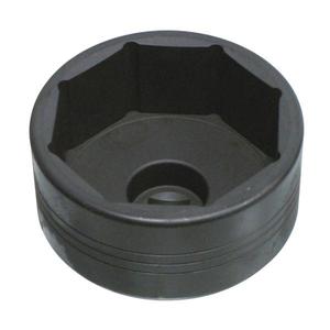 ประแจหกเหลี่ยม 8 ด้าน Gedore สำหรับฝาครอบล้อและน็อตล้อ - Product Image 2