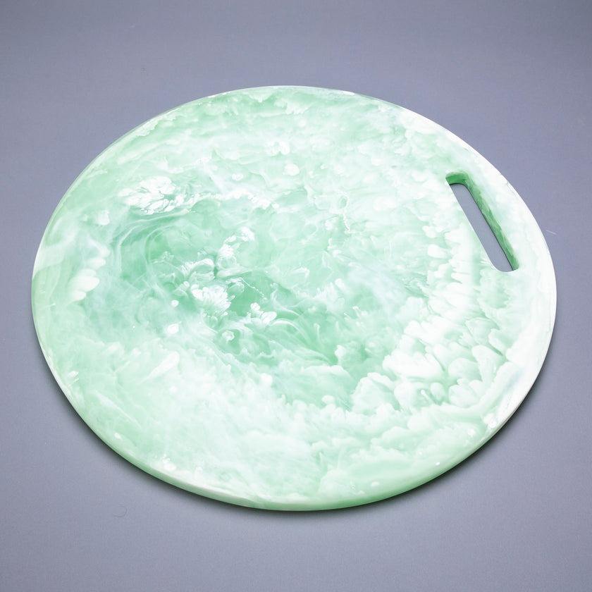 ปรับแต่ง