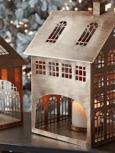 Classic Design Tableware <b>Lantern</b> Hotel Decorative Indoor and Outdoor Decoration <b>Moroccan</b> <b>Lantern</b> for Festive Season - Product Image 4