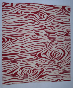 100% Organic Cotton Dishwashing Cloth Quick-Dry Floral <b>Kitchen</b> <b>Towel</b> Comfortable Eco-Friendly Design Easy-Carrying Disposable - Product Image 5