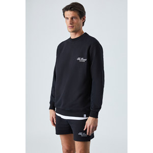Conjunto Deportivo GRIMELANGE Federer para Hombre, Manga Larga, Cuello Redondo, Corte Regular - Product Image 4