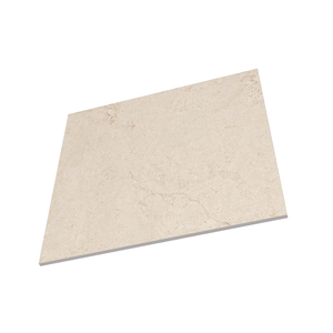 Venta directa de fábrica, azulejos de pared de cerámica Indiart pulidos modernos personalizados, gran espesor de losa, acabado rústico de porcelana clásico para - Product Image 4