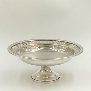 Vajilla de Diseño, Plato para Servir Hecho a Mano, Plato y Tazón para Servir Alimentos, Diseño Rústico, Decoración de Interiores, Material Sólido - Product Image 1