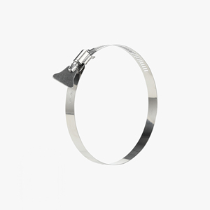 อะแดปเตอร์ท่อระบายควันพลาสติก - Product Image 4