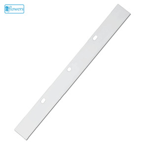 DERMATÓMOS HUMBY (Cuchilla de Repuesto) - Product Image 1