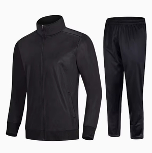 Traje Deportivo de Boxeo Personalizado, Ropa Deportiva de Entrenamiento, Marca Privada, Ropa Deportiva de MMA, Traje de Combate, Precio al por Mayor - Product Image 1