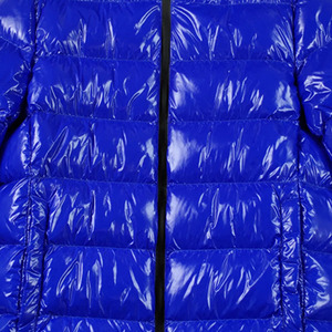 Las chaquetas acolchadas de alta calidad más vendidas para hombres y mujeres fáciles de usar disponibles en todos los tamaños y colores MOQ bajo - Product Image 5