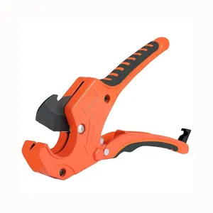 Freer Cutter 1000V - For cutting copper and aluminium cable