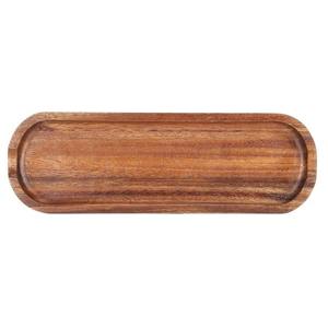 Buffalo Horn Spoons <b>Metal</b> Kitchen Holder for Spatulas Spoons <b>Tongs</b> More - Product Image 2