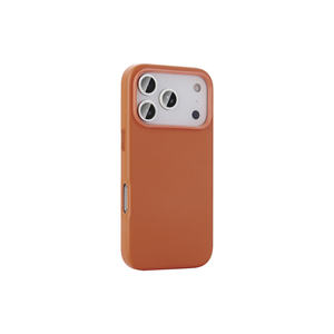 Fundas Nuevas para Teléfonos Móviles - Product Image 3