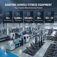 Ensemble d'haltères hexagonales en caoutchouc pour salle de sport commerciale, poids libres de 2,5 kg à 50 kg, augmentation de 2,5 kg pour l'exercice en salle de sport, haltères hexagonales