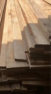 Produits de bois sélectionnés utilisés pour la décoration intérieure - Product Image 2