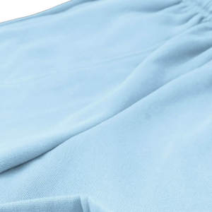 Shorts de course pour hommes Street Wear Shorts de course Sports décontractés Shorts de course pour hommes Logo personnalisé Shorts de course - Product Image 5