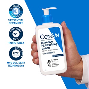โลชั่นบำรุงผิว CeraVe ขายส่ง ครีมบำรุงผิวหน้าและผิวกาย - Product Image 3