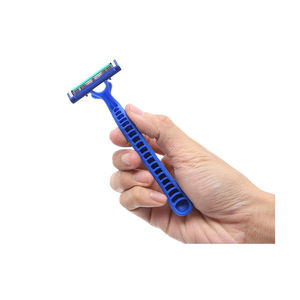 Maquinilla de afeitar Premium Gillette, suministro a granel al por mayor, precio asequible, cuchillas higiénicas - Product Image 3