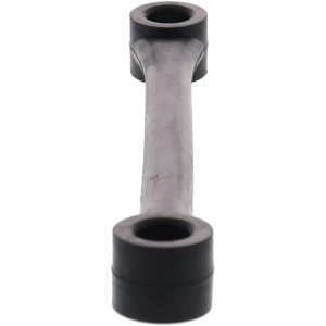 Lot de 4 joints en caoutchouc pour tiges de suspension de machine à laver - Utilisation manuelle/électrique en plastique pour extérieur - Product Image 3