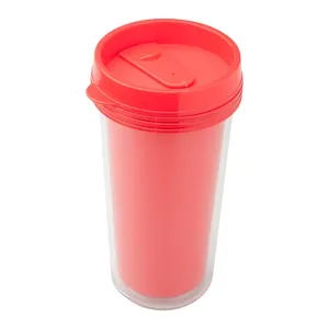 Tazza Termica Personalizzabile per Merchandising Promozionale e Articoli da Regalo - Product Image 1