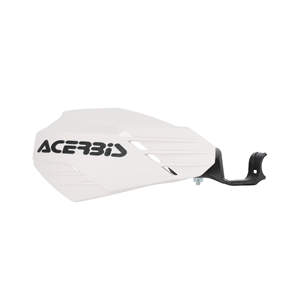 Accesorios para Manillar de Motocicleta PARAMANI K-LINEAR KH Acerbis - Product Image 1